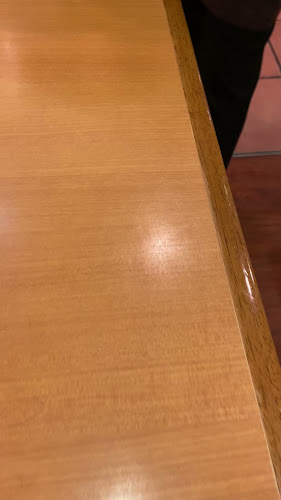 Opinii despre サイゼリヤ ささしまライブ駅前店 în 名古屋市 - 飲食業