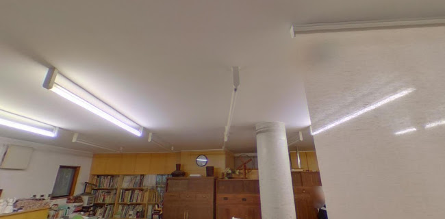 Opinii despre アイトワ în 京都市 - 飲食業