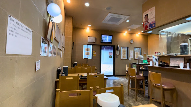 Opinii despre いちます în 名古屋市 - 飲食業