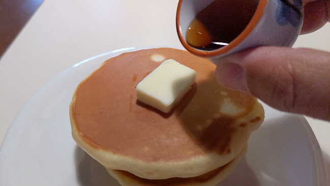 〒960-8041 福島県福島市大町８−１７