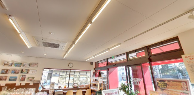 Comentarii opinii despre ファーマーズマーケット ブリオ 天白店