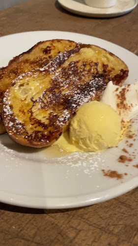 Opinii despre ha ra în 京都市 - 飲食業