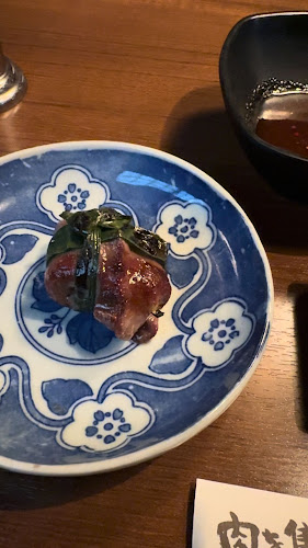 〒960-8036 福島県福島市新町２−１５