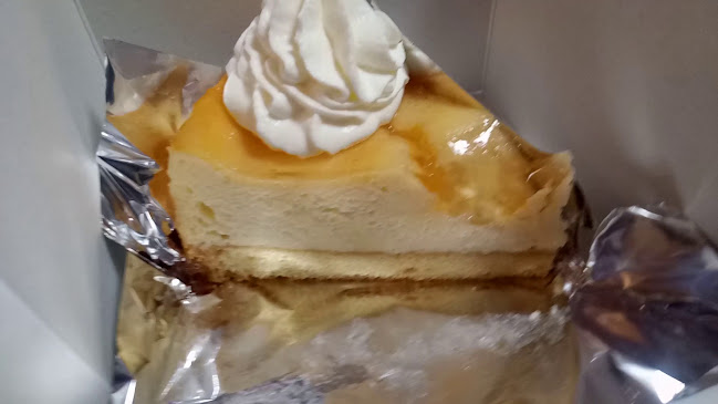 手作りケーキの店 ラフィユ