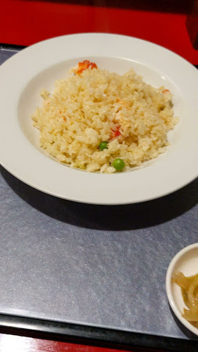 Opinii despre 中華工房 菜華 în 網走市 - 飲食業