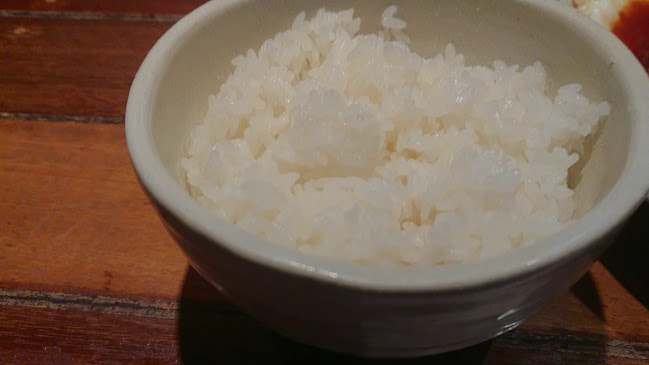 Opinii despre 洋食屋マック în 渋谷区 - 飲食業