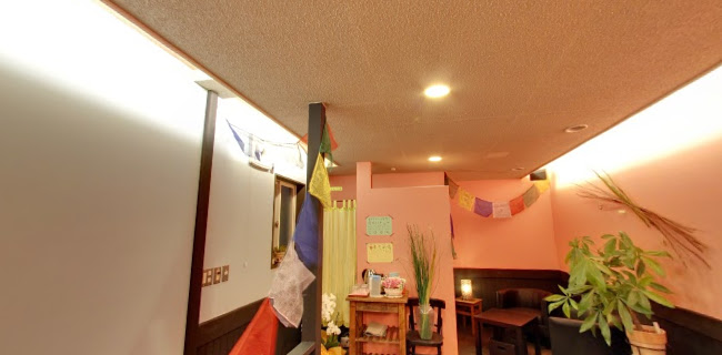 Opinii despre カフェ桃山78 în 京都市 - 飲食業