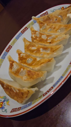 ももどり駅前食堂 - 盛岡市