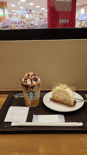 〒438-0801 静岡県磐田市高見丘１２００ ららぽーと磐田