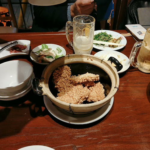 Opinii despre あひるの台所 二子玉川店 în 世田谷区 - 飲食業