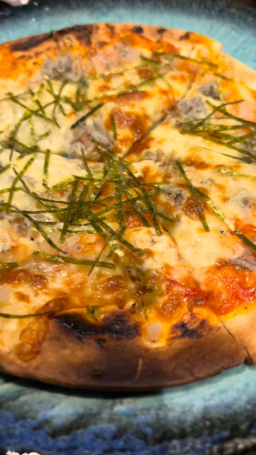 鮪酒場百々（どど） - 平塚市