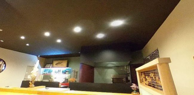 日本料理 兼言 - 飲食業