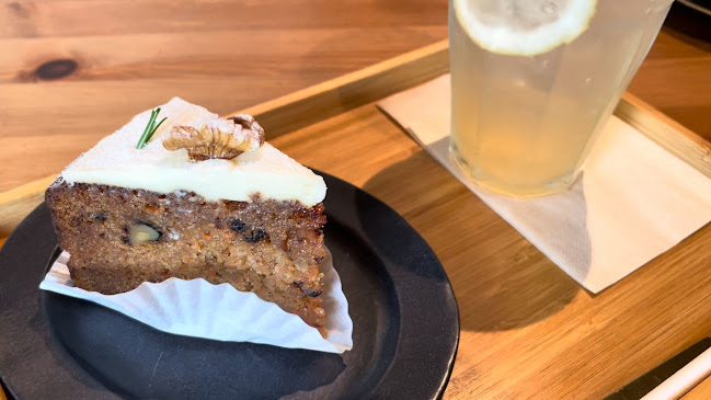 Opinii despre Lagom BAKESHOP (ラゴム ベイクショップ) în 草津市 - 飲食業