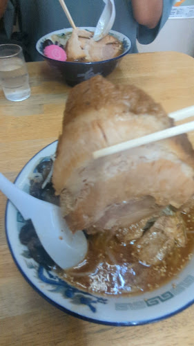 〒002-8023 北海道札幌市北区篠路３条６丁目１−８ 秀峯