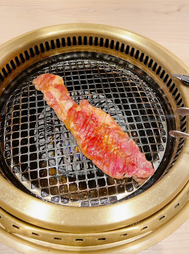 Opinii despre カルビッシュ 広島伴中央店 în 広島市 - 飲食業