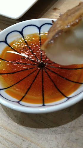 Opinii despre 横浜鶏系ラーメン ぷく福 上大岡 în 横浜市 - 飲食業