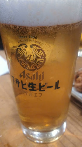 〒572-0084 大阪府寝屋川市香里南之町３３−３