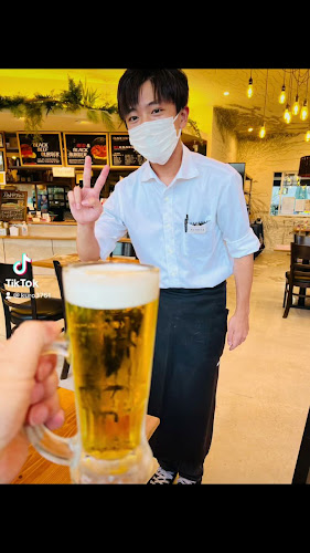 Opinii despre BlackSmith PREMIUM GARDEN în 鹿児島市 - 飲食業