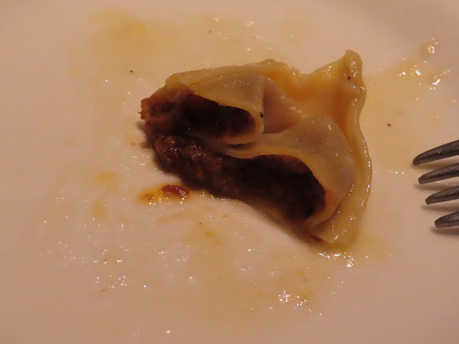 ラ・メーラ - 飲食業