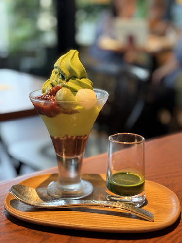 Comentarii opinii despre 京都宇治 藤井茗縁