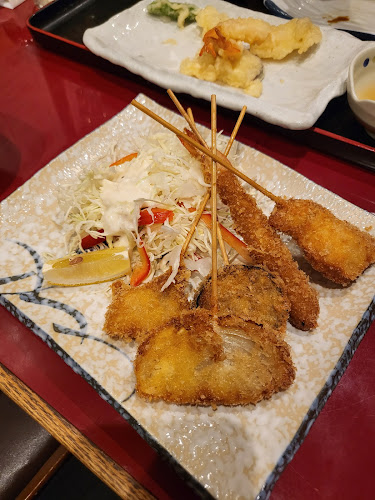 〒543-0055 大阪府大阪市天王寺区悲田院町１０−４８ 天王寺MIOプラザ館 4F