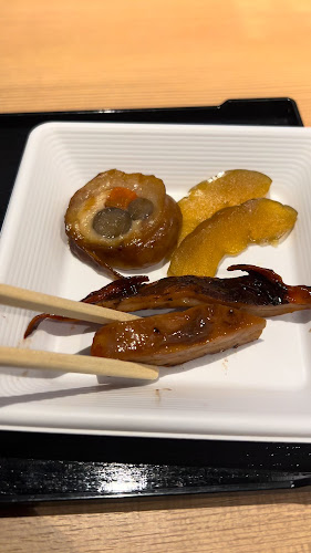 〒310-0015 茨城県水戸市宮町１丁目１−１ 水戸駅ビル エクセル 2F みどりの窓口隣り