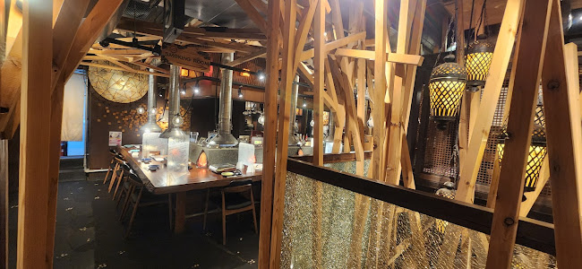 魚ゆるり。 平塚店 - 飲食業