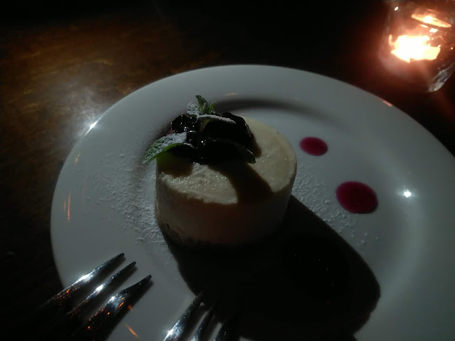 桜丘カフェ - 飲食業