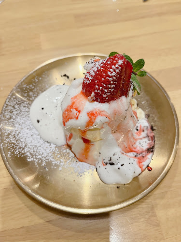 Comentarii opinii despre MeizanDogs