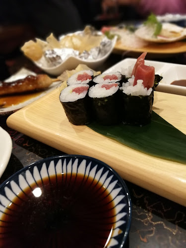 〒030-0801 青森県青森市新町１丁目５−８