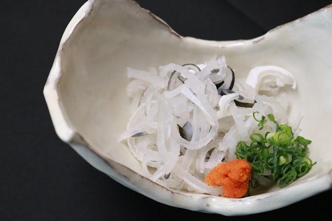 ふぐ政 泉佐野店