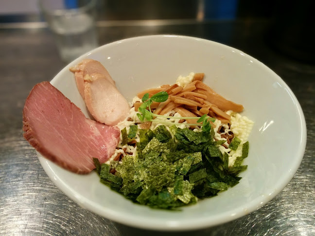 さんじ - 台東区