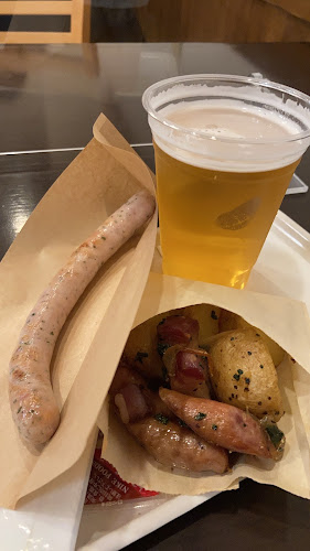 Opinii despre 函館カール･レイモン レイモンハウス 元町店 în 函館市 - 飲食業