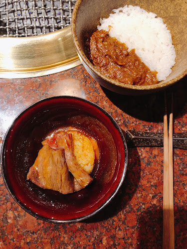 うしごろ 銀座店 - 飲食業