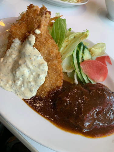 〒811-1313 福岡県福岡市南区曰佐２丁目２６−１９