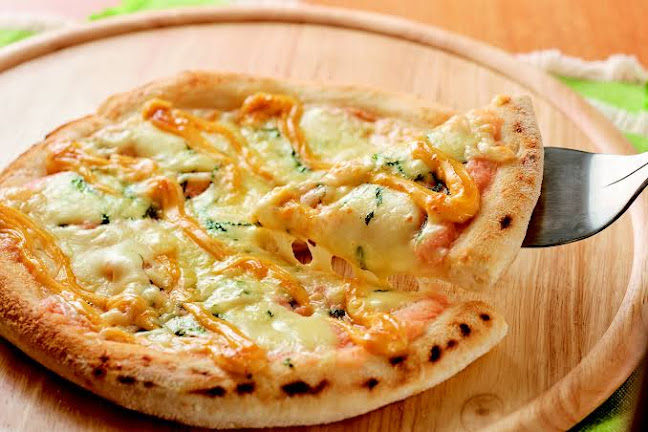 Opinii despre Bar Love Room💒 în 藤井寺市 - 飲食業