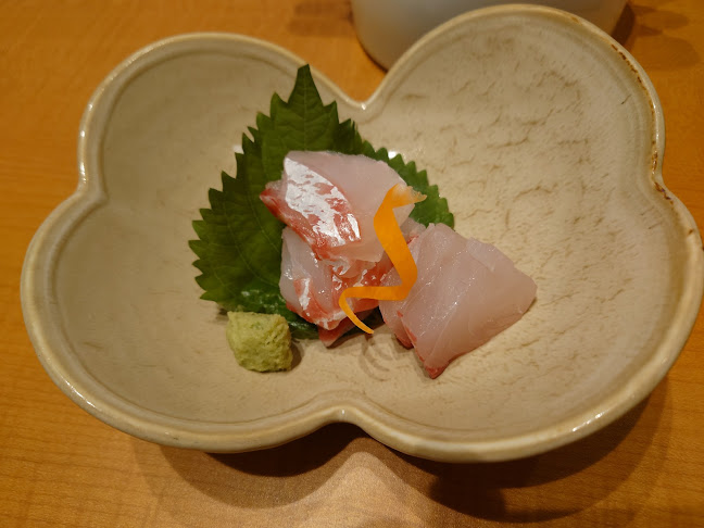 Opinii despre 和重 în 佐世保市 - 飲食業