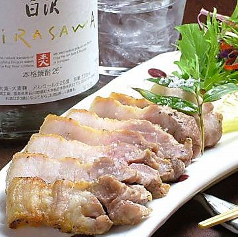 Opinii despre つまようじ în 新潟市 - 飲食業