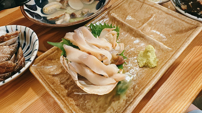 〒902-0067 沖縄県那覇市安里３７９