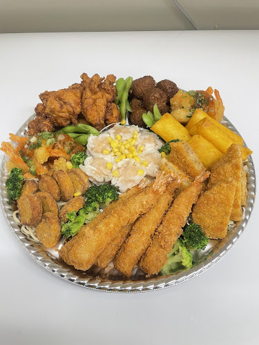 本家かまどや 千田町店 - 広島市