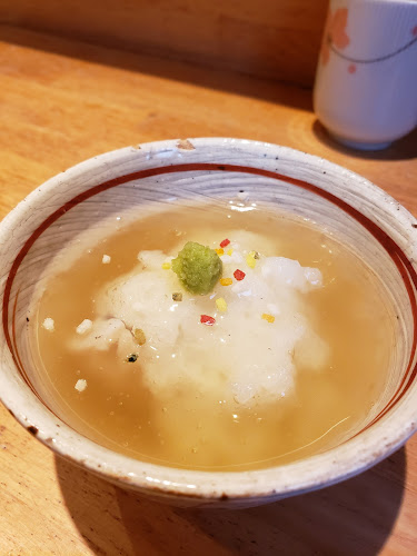 〒596-0044 大阪府岸和田市西之内町２１−２５