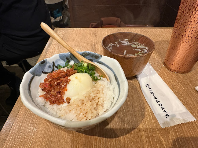 Comentarii opinii despre 肉汁餃子のダンダダン 新宿店