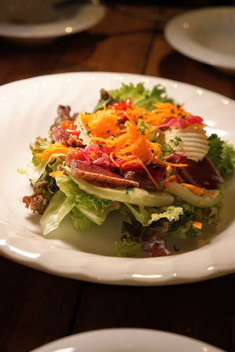 Comentarii opinii despre イタリアキッチンvenire