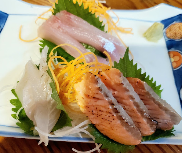 Opinii despre 米子の居酒屋 庄屋 în 米子市 - 飲食業