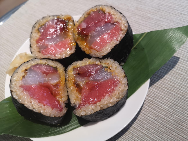 地酒や もっと - 飲食業