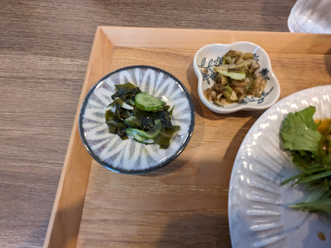 〒793-0042 愛媛県西条市喜多川６３８−１