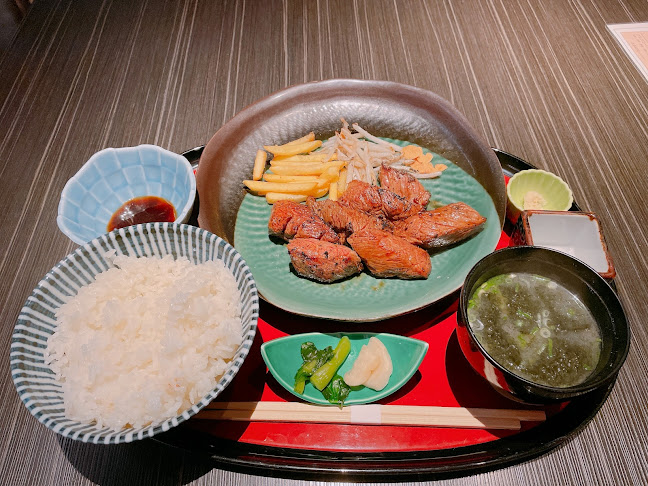 〒920-0849 石川県金沢市堀川新町２−１