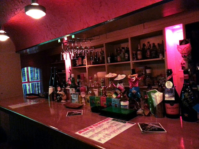 Opinii despre アントニオ în 加古川市 - 飲食業