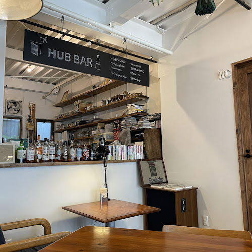 〒670-0852 兵庫県姫路市国府寺町１５