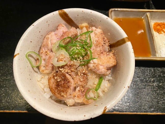 〒563-0032 大阪府池田市石橋１丁目３−１